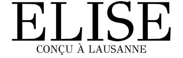 Elise Lausanne